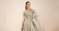 Maira B | Ready to Wear | SF-EF25-55 - House Of Hania