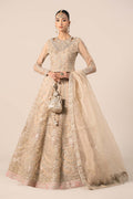Maira B | Ready to Wear | SF-EF25-55 - House Of Hania