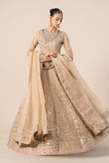 Maira B | Ready to Wear | SF-EF25-55 - House Of Hania