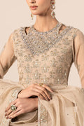 Maira B | Ready to Wear | SF-EF25-55 - House Of Hania