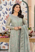 Maira B | Ready to Wear | SF-EF25-65 - House Of Hania