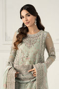 Maira B | Ready to Wear | SF-EF25-65 - House Of Hania
