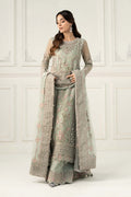 Maira B | Ready to Wear | SF-EF25-65 - House Of Hania