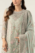 Maira B | Ready to Wear | SF-EF25-65 - House Of Hania