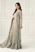 Maira B | Ready to Wear | SF-EF25-65 - House Of Hania