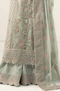 Maira B | Ready to Wear | SF-EF25-65 - House Of Hania