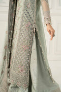 Maira B | Ready to Wear | SF-EF25-65 - House Of Hania