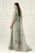Maira B | Ready to Wear | SF-EF25-65 - House Of Hania