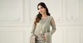 Maira B | Ready to Wear | SF-EF25-65 - House Of Hania