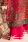 Maira B | Ready to Wear | SF-PF24-06 - House Of Hania