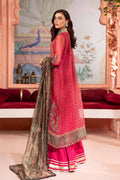 Maira B | Ready to Wear | SF-PF24-06 - House Of Hania