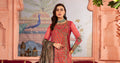 Maira B | Ready to Wear | SF-PF24-06 - House Of Hania