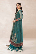Maira B | Ready to Wear | SF-PF24-06 - House Of Hania