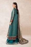 Maira B | Ready to Wear | SF-PF24-06 - House Of Hania