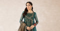 Maira B | Ready to Wear | SF-PF24-06 - House Of Hania