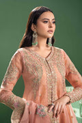 Maira B | Ready to Wear | SF-W24-01 - House Of Hania