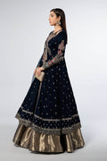 Maira B | Ready to Wear | SF-W24-02 - House Of Hania