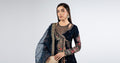 Maira B | Ready to Wear | SF-W24-02 - House Of Hania