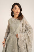Maira B | Ready to Wear | SF-W24-03 - House Of Hania