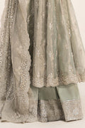 Maira B | Ready to Wear | SF-W24-03 - House Of Hania