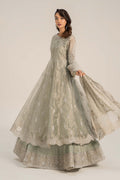 Maira B | Ready to Wear | SF-W24-03 - House Of Hania