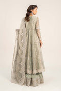 Maira B | Ready to Wear | SF-W24-03 - House Of Hania