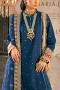 Maira B | Ready to Wear | SF-W24-04 - House Of Hania