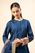 Maira B | Ready to Wear | SF-W24-04 - House Of Hania
