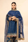 Maira B | Ready to Wear | SF-W24-04 - House Of Hania