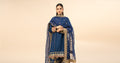 Maira B | Ready to Wear | SF-W24-04 - House Of Hania