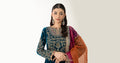 Maira B | Ready to Wear | SF-W24-05 - House Of Hania