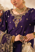 Maira B | Ready to Wear | SF-W24-06 - House Of Hania