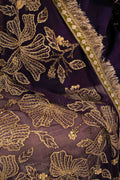 Maira B | Ready to Wear | SF-W24-06 - House Of Hania