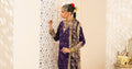 Maira B | Ready to Wear | SF-W24-06 - House Of Hania