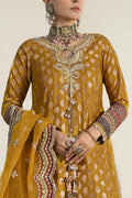 Maira B | Ready to Wear | SF-W24-08 - House Of Hania