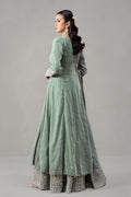 Maira B | Ready to Wear | SF-W24-12 - House Of Hania