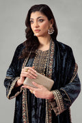 Maira B | Ready to Wear | SF-W24-14 - House Of Hania