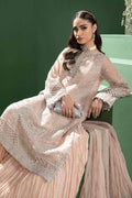 Maira B | Ready to Wear | SF-W24-18 - House Of Hania