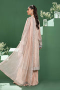 Maira B | Ready to Wear | SF-W24-18 - House Of Hania
