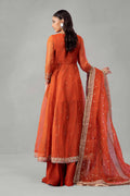 Maira B | Ready to Wear | SF-W24-19 - House Of Hania