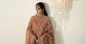 Maira B | Ready to Wear | SF-W24-24 - House Of Hania