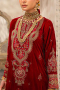 Maira B | Ready to Wear | SF-W24-29 - House Of Hania