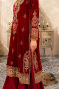 Maira B | Ready to Wear | SF-W24-29 - House Of Hania