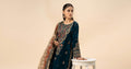 Maira B | Ready to Wear | SF-W24-29 - House Of Hania