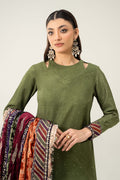 Maira B | Ready to Wear | SF-W24-30 - House Of Hania