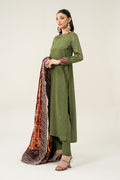 Maira B | Ready to Wear | SF-W24-30 - House Of Hania