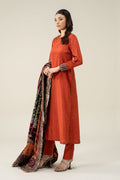 Maira B | Ready to Wear | SF-W24-30 - House Of Hania