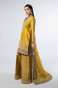 Maira B | Ready to Wear | SF-W24-32 - House Of Hania