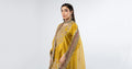 Maira B | Ready to Wear | SF-W24-32 - House Of Hania