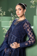 Maira B | Ready to Wear | SF-W24-44 - House Of Hania